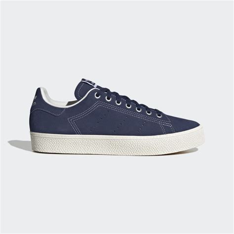 adidas stan smoith heren|Stan Smith Shoes .